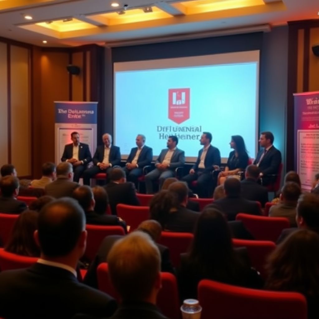 Foro de Inversiones
